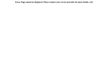 Tablet Screenshot of code-abc.com
